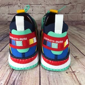 puma tsugi jun primary pigment